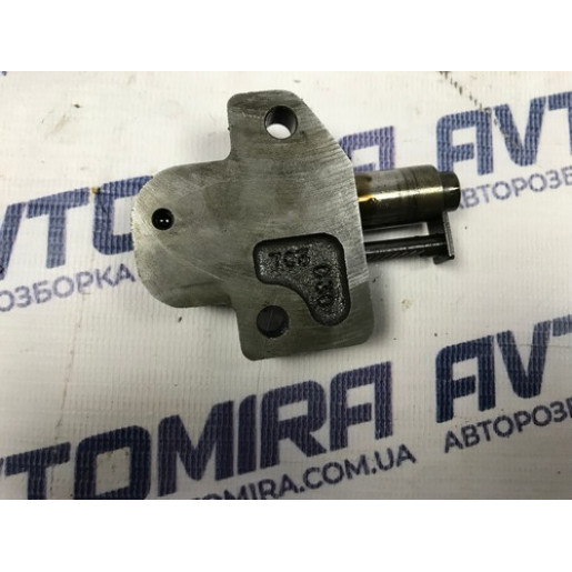 Натягувач ланцюга ГРМ Volvo V50 1.8 16V 2004-2010 30757387